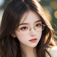 Jennifer ( Jen)