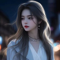 Henry ( người yêu Kai )