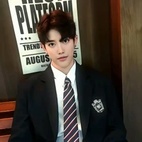 Freen Sarocha Chankimha ( cậu )