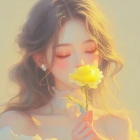 Trúc Bảo Ngọc