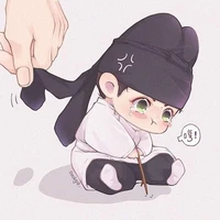 Tác giả đâyy