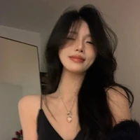Hàn Minh Thư _nữ9
