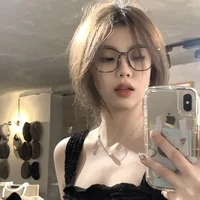 lê diệp ý _bff nữ9