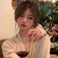 hắc hàn thư di_bff nữ9