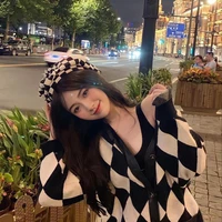 vương hải vy_bff nữ9