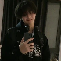 lê nam Thiên _bff nam9