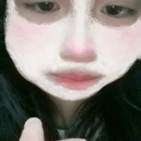 tác giả báo đời 