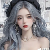 Y/n Diamond