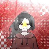 🩸〔Via Via〕💊
