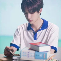 Vương Nhất Bác