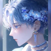 Hoàng Nhật Dương