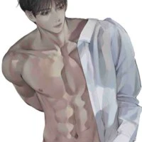 Vương Minh Hoàng_Stop1