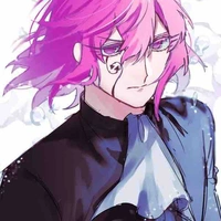 Domina Blowelive(Công)