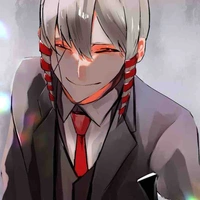 Kaldo Gehenna(Công)