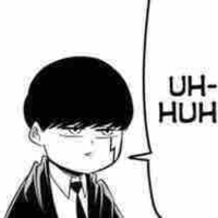 Tg