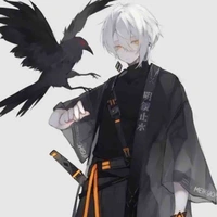 Andrew Burnedead_Bạch Miêu