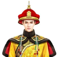 Hoàng Thượng