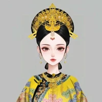 Lang Hoa