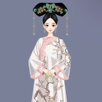 Như Phi