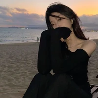 Hà Trúc Linh