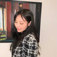 Kim Jennie°Em°