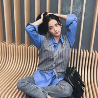 Kim Jisoo°Chị°