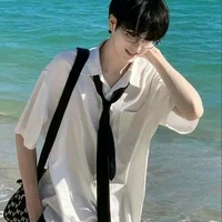 Dương Đăng Khôi /em trai anh