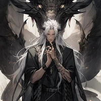 sứ giả của họ trương