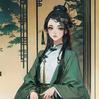 khương dĩ