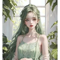 khương nguyệt