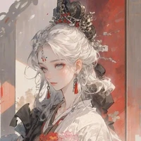 nhiên nhiên
