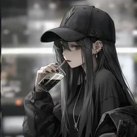 t/g iu bé thụ