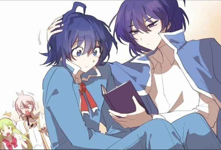 NovelToon