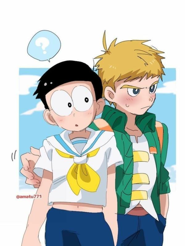 NovelToon
