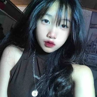 Minh Thư