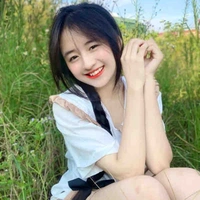 Kim Phụng