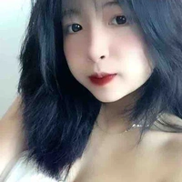 Kiều Phương 
