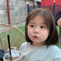 Lâm Khánh Nhi_lúc nhỏ