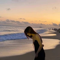 Đường Cẩm Giang_mẹ nu9