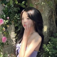 Chu Huỳnh Trúc
