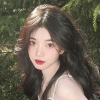 Huỳnh Bảo Vy