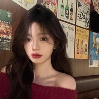Lưu Diệu Linh