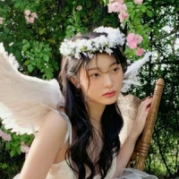 Đặng Ngọc Băng