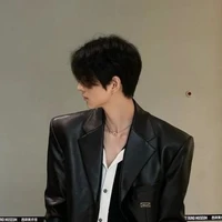 Trần Khải