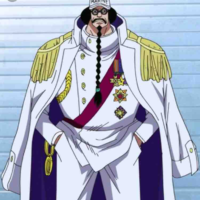 Sengoku