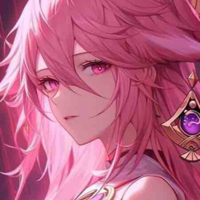 Chalotte selena