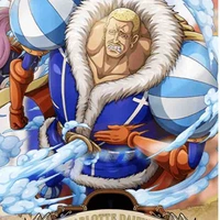 Chalotte daifuku