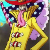 Perospero