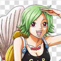 Keimi