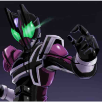 Tg decade violet emotion